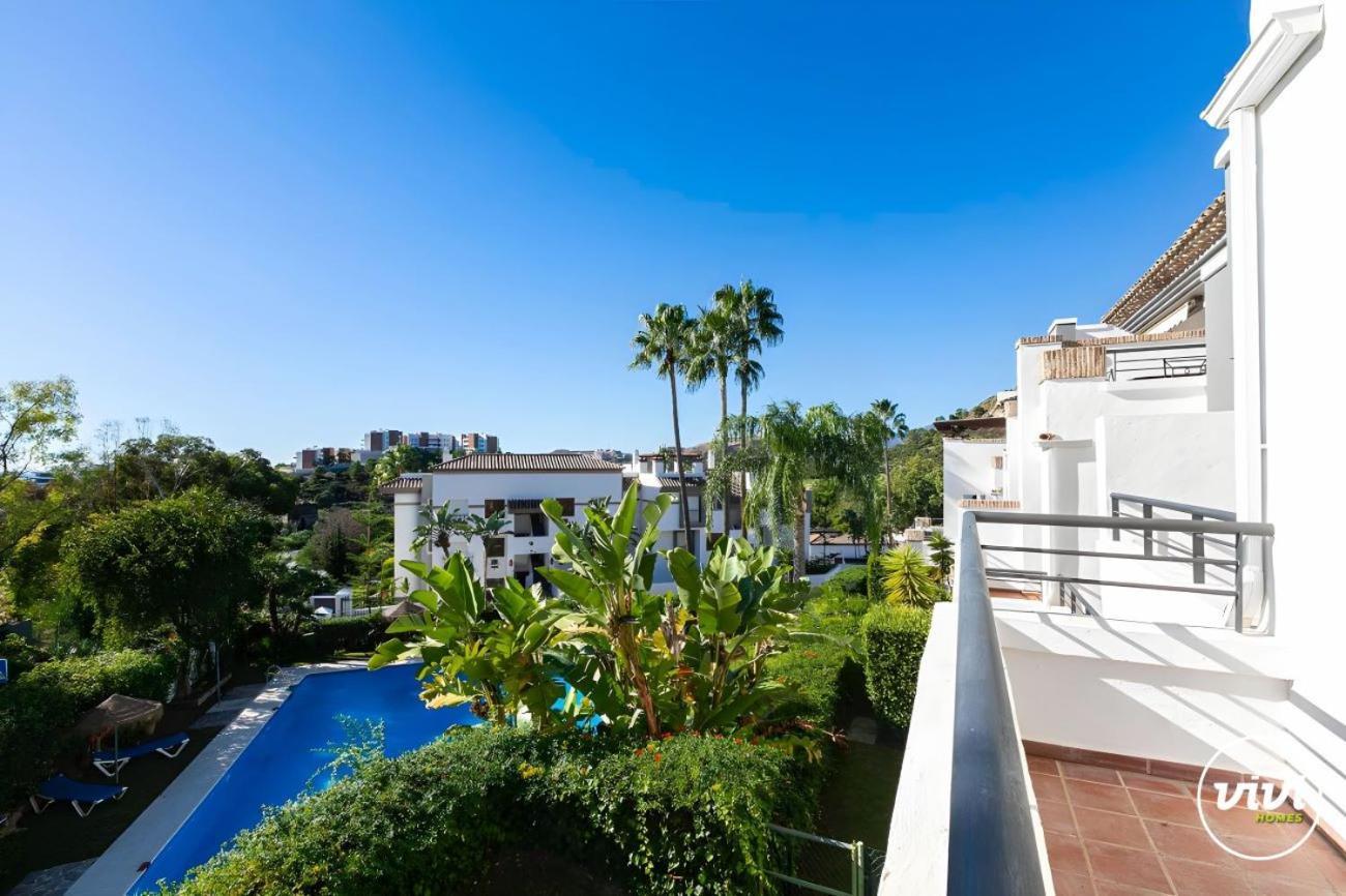 Vivi Homes - El * Marbella