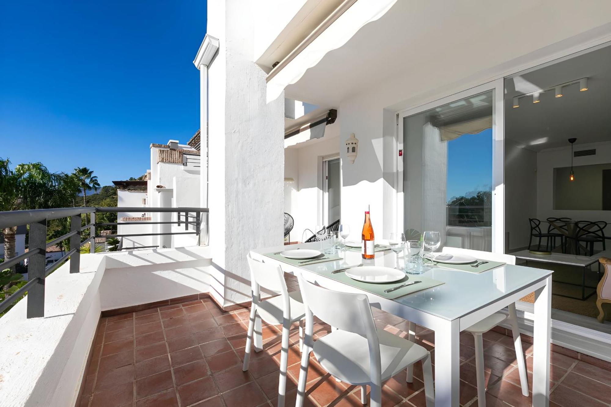 Vivi Homes - El